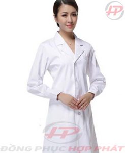Áo blouse nữ đẹp giá rẻ tại tphcm mẫu 002